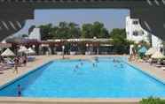 Swimming Pool 2 Acqua Viva Village