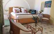 Kamar Tidur 2 Djerba Orient