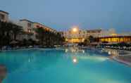 Swimming Pool 3 Hotel Marina Palace