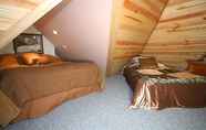 Kamar Tidur 7 The Inn at Ludington