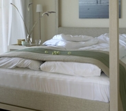 Bedroom 6 Kragerø Resort