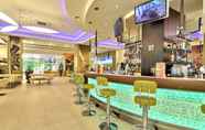 Bar, Kafe, dan Lounge 4 MARITIM Hotel Amelia - Ultra All Inclusive