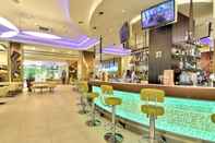 Bar, Kafe, dan Lounge MARITIM Hotel Amelia - Ultra All Inclusive