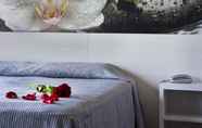 Kamar Tidur 5 Hotel Amaraigua - Adults Only