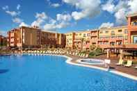 Swimming Pool Barceló Punta Umbria Beach Resort