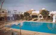 Swimming Pool 7 Yadis Oasis Kebilli