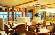 Restaurant 6 Dongshan Hotel