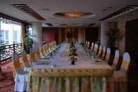 Functional Hall Dongshan Hotel