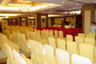 Functional Hall Sunway Hotel