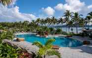 Swimming Pool 5 Whitsunday Apartments