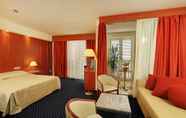 Bedroom 7 Marko Polo Hotel by Aminess