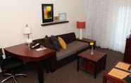 Ruang untuk Umum 4 Residence Inn by Marriott Sebring