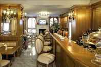 Bar, Kafe, dan Lounge Relais Dei Fiori