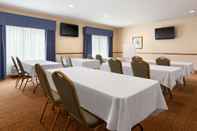 ห้องประชุม Country Inn & Suites by Radisson, Columbia, MO