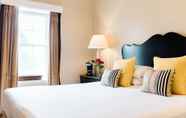 Kamar Tidur 2 Highfield Park