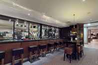 Bar, Cafe and Lounge De Vere Horsley Estate