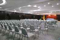 Functional Hall El Mouradi Palm Marina