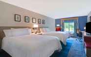Bedroom 6 Hilton Garden Inn Jacksonville Orange Park