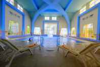 Swimming Pool Stella Di Mare Golf & Country Club