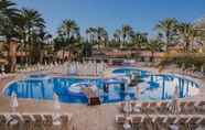 Swimming Pool 2 Suites & Villas by Dunas