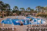 Swimming Pool Suites & Villas by Dunas