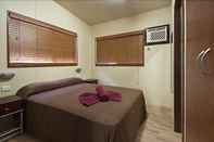 Bedroom Cairns Sunland Leisure Park