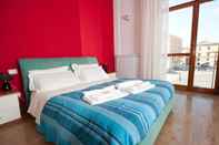 Kamar Tidur B&B LecceSalento