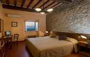 Bedroom 3 Hotel Italia