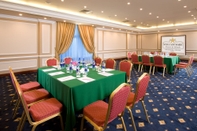 Functional Hall Stella Di Mare Grand Hotel