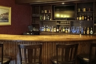 Bar, Cafe and Lounge Hearthstone Inn Port Hawkesbury