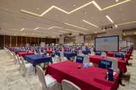 Functional Hall Rixos Premium Dubrovnik