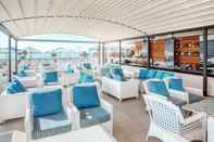 Bar, Cafe and Lounge Rixos Premium Dubrovnik