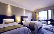 Bilik Tidur 2 Grand Mercure Beijing Central