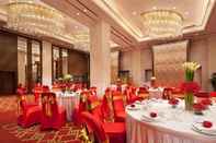 Functional Hall Grand Mercure Beijing Central