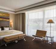 Phòng ngủ 3 Falkensteiner Schlosshotel Velden