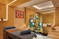 Fasilitas Hiburan Marco Polo Parkside Beijing