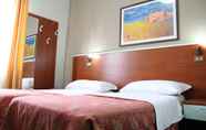 Bedroom 7 Hotel Dateo