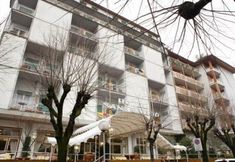 外觀 2 Hotel San Marco