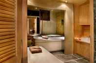 Kemudahan Hiburan Le Convivial Luxury Suites & Spa