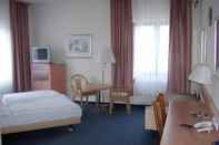 Bedroom Hotel Christinenhof Gadebusch
