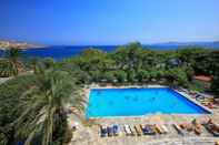 Swimming Pool Sitia Beach City Resort & Spa