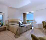 Bedroom 7 Sitia Beach City Resort & Spa