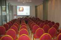 Functional Hall Sitia Beach City Resort & Spa