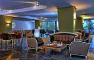 ล็อบบี้ 6 Sitia Beach City Resort & Spa