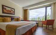 Bedroom 5 Xelena Hotel & Suites