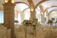 Functional Hall Hotel Il Cavalier D'Arpino