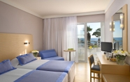 Bedroom 3 Louis Ledra Beach