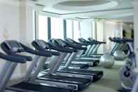 Fitness Center The Ritz-Carlton, Beijing