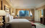 Bilik Tidur 4 The Ritz-Carlton, Beijing