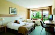 Kamar Tidur 2 Hotel & Spa Vacances Bleues Villa Marlioz
